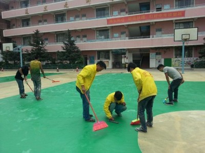 昭通油漆防腐承接全国_昭通油漆防腐承接全国价格_昭通油漆防腐承接全国厂家-勤加缘网【贵阳璋润涂装工程】