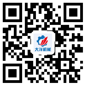 扫一扫更精彩 扫一扫更精彩
