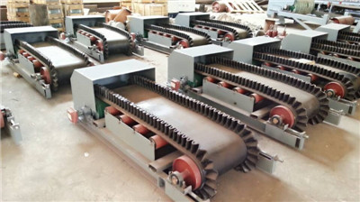 ag尊龙时凯(中国区)旗舰厅值得的信赖！